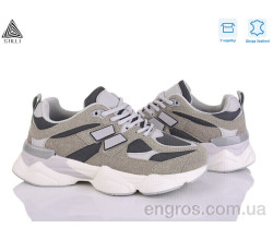 Кроссовки STILLI Group